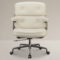 Meelano chair best sale